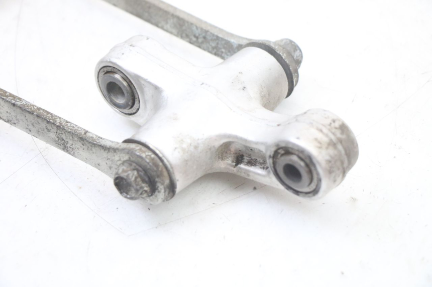 photo de SHOCK LINK SUZUKI GSF S BANDIT 600 (2000 - 2004) - Component detail