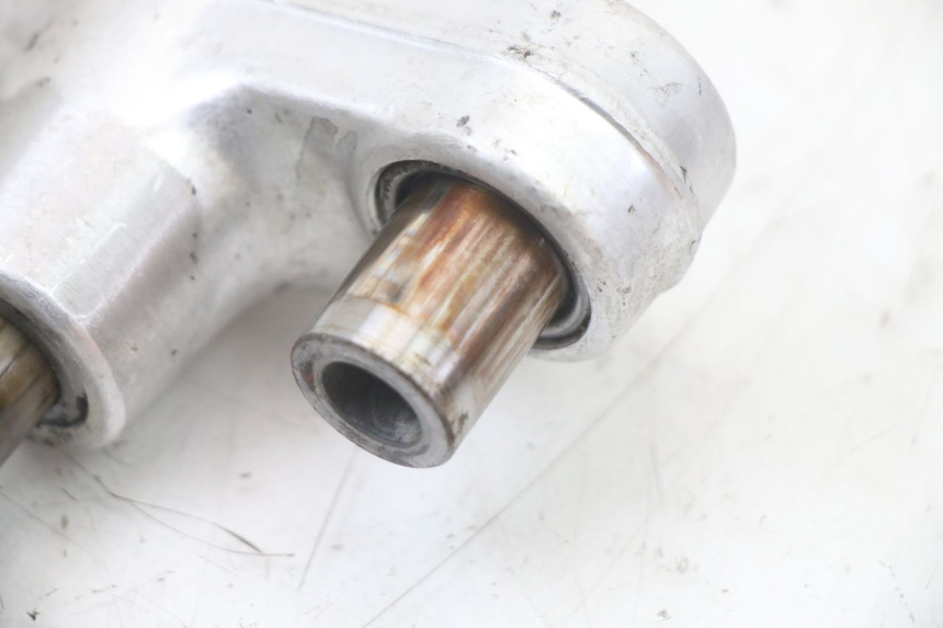 photo de SHOCK LINK SUZUKI GSF S BANDIT 600 (2000 - 2004) - Product overview