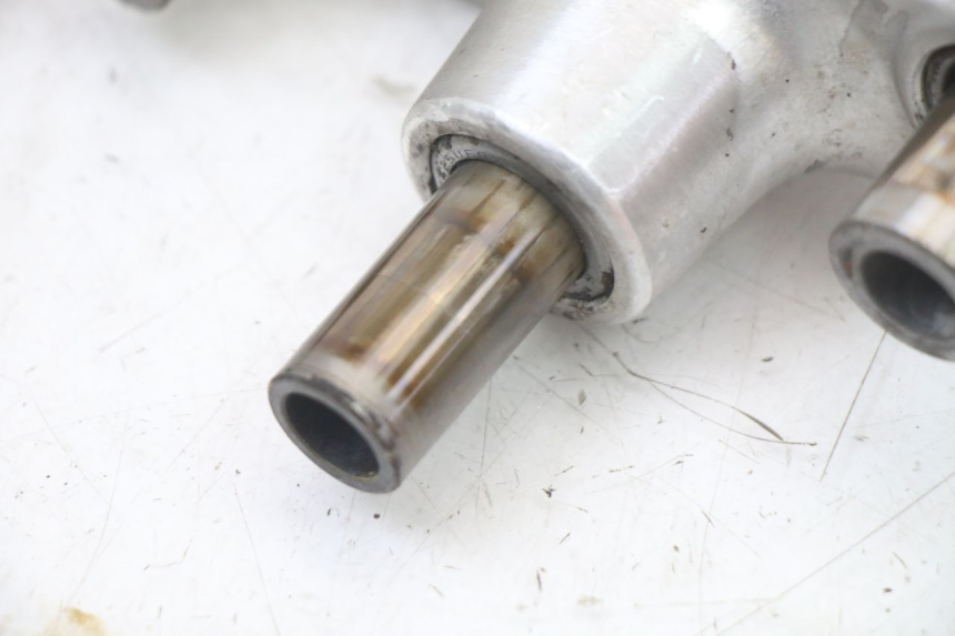 photo de SHOCK LINK SUZUKI GSF S BANDIT 600 (2000 - 2004) - Fixing points details