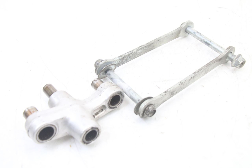 photo de SHOCK LINK SUZUKI GSF S BANDIT 600 (2000 - 2004) - Checked used part