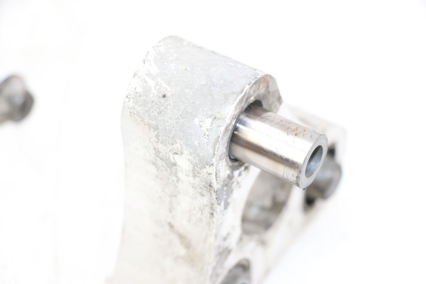 photo de SHOCK LINK SUZUKI GSR 750 (2011 - 2017) - Component detail