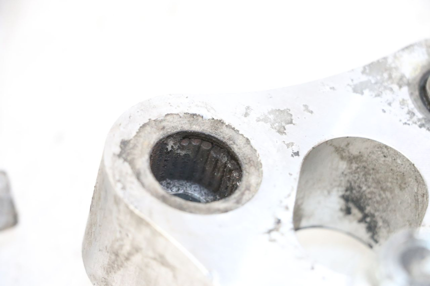 photo de SHOCK LINK SUZUKI GSR 750 (2011 - 2017) - Alternative perspective