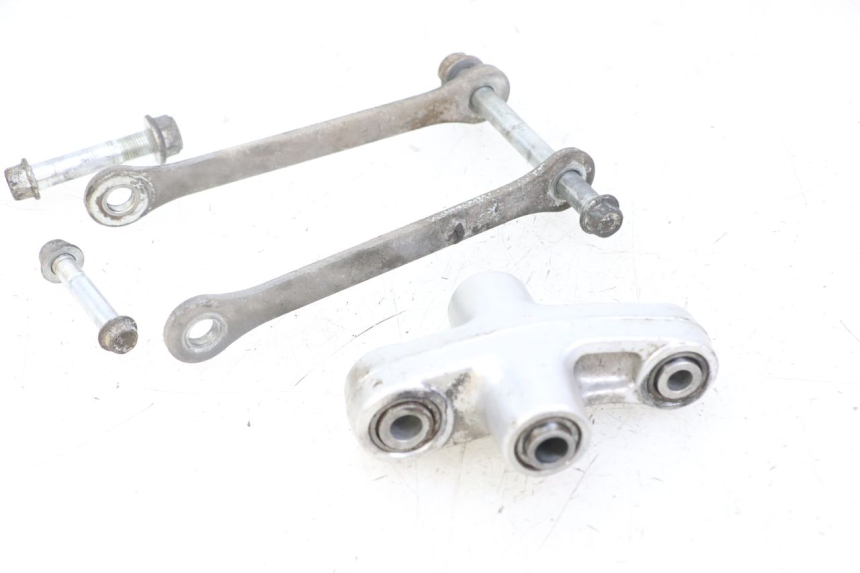 photo de SHOCK LINK SUZUKI GSX F GSXF 650 (2007 - 2015) - Additional view of the item