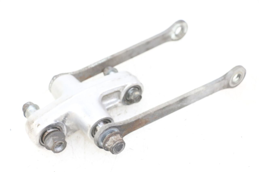 photo de SHOCK LINK SUZUKI GSX F GSXF 650 (2007 - 2015) - Technical close-up