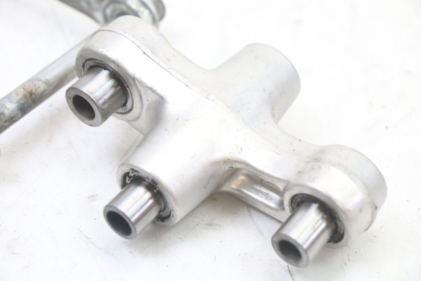 photo de SHOCK LINK SUZUKI GSX F GSXF 650 (2007 - 2015) - Technical close-up