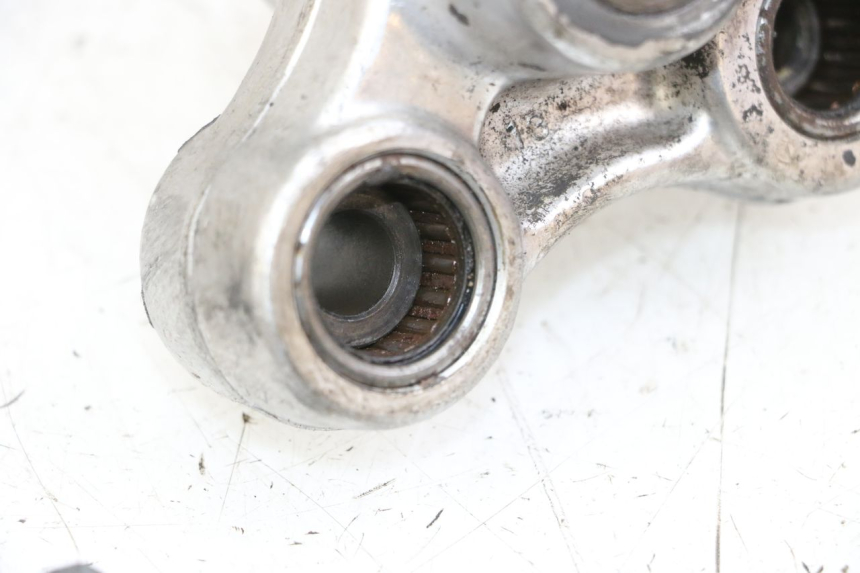 photo de SHOCK LINK SUZUKI SV S 650 (1999 - 2002) - Product overview