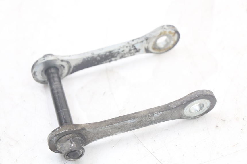 photo de SHOCK ABSORBER LINKAGE SUZUKI SV N 650 (1999 - 2002) - Checked used part