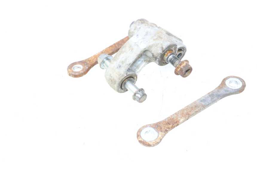 photo de SHOCK LINK SUZUKI SV S 650 (2003 - 2009) - Component detail