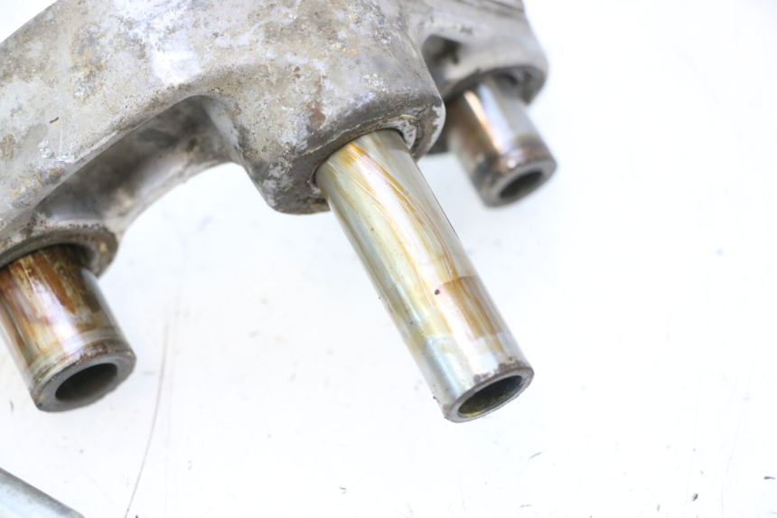photo de SHOCK LINK SUZUKI SV S 650 (2003 - 2009) - Checked used part