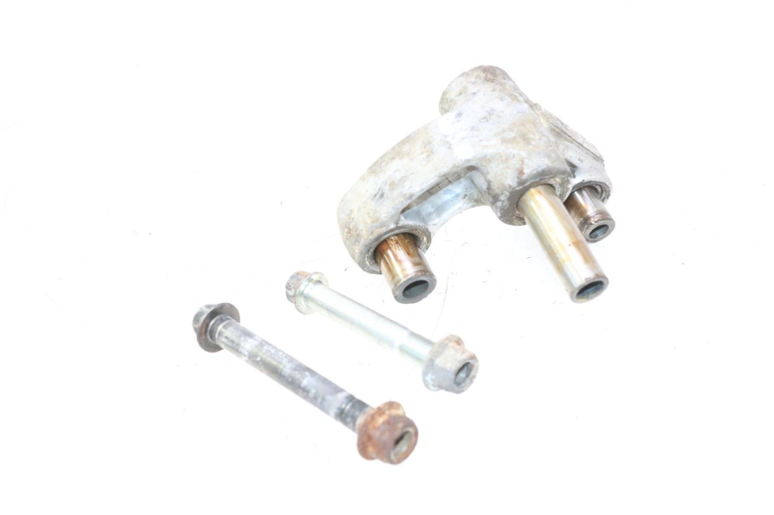 photo de SHOCK LINK SUZUKI SV S 650 (2003 - 2009) - Markings and original references