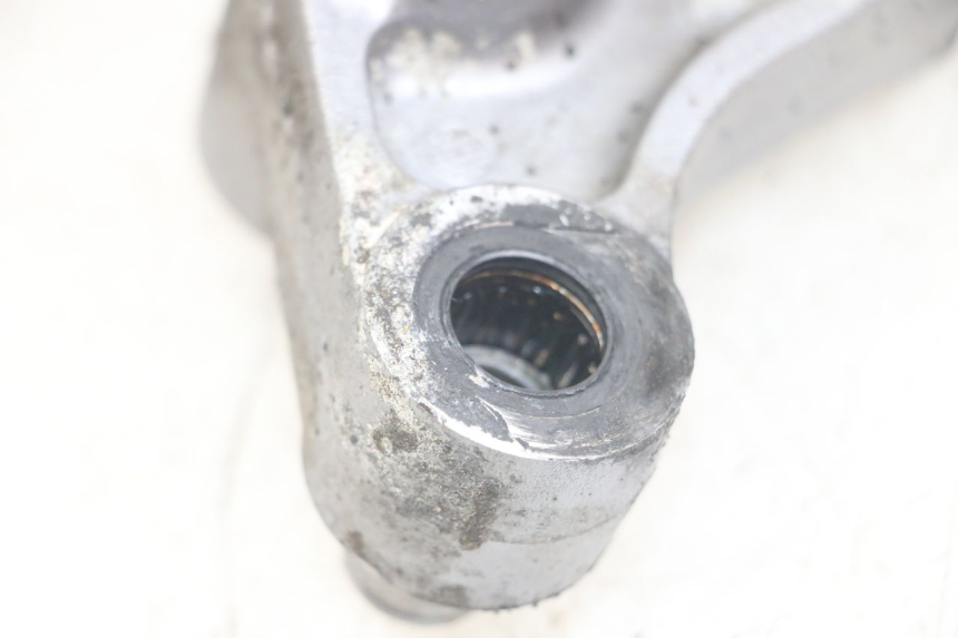 photo de SHOCK LINK YAMAHA TDM ABS 900 (2002 - 2014) - Alternative perspective