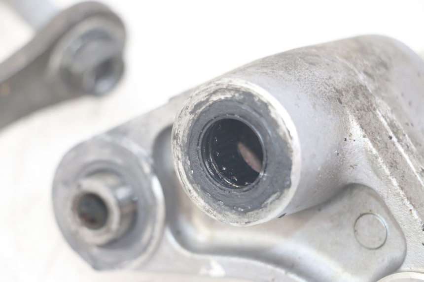 photo de SHOCK LINK YAMAHA TDM ABS 900 (2002 - 2014) - Product overview