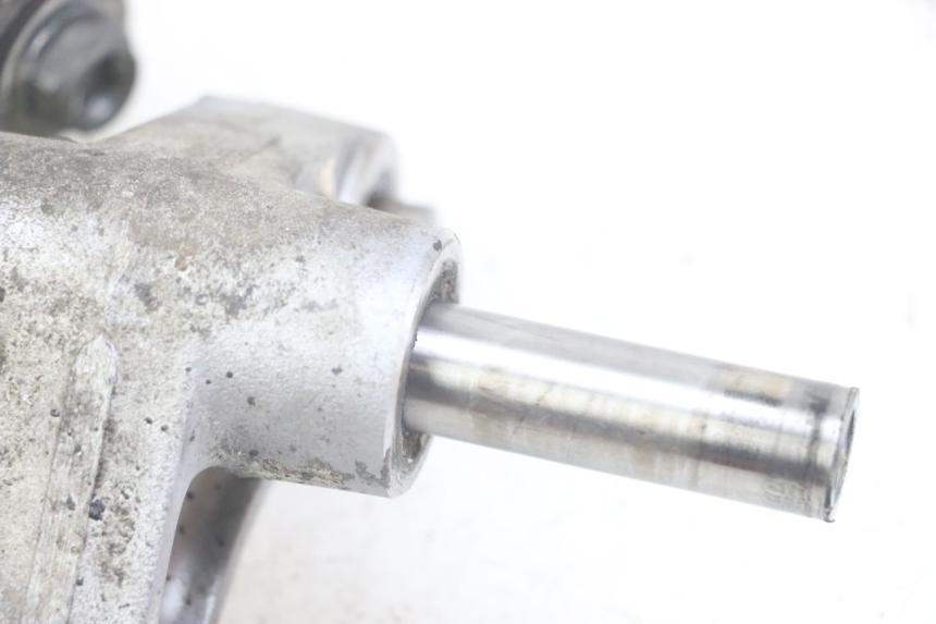 photo de SHOCK LINK YAMAHA TDM ABS 900 (2002 - 2014) - Fixing points details