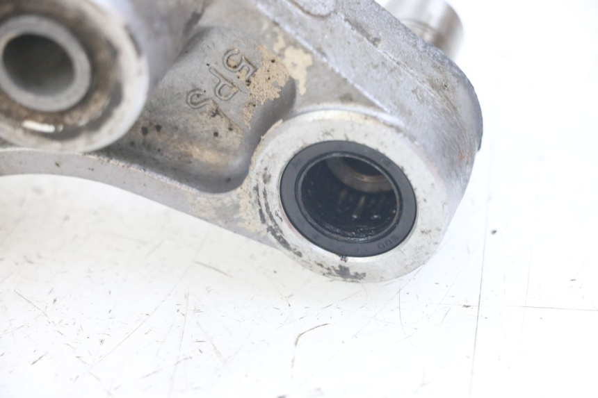 photo de SHOCK LINK YAMAHA TDM ABS 900 (2002 - 2014) - Surface and material condition