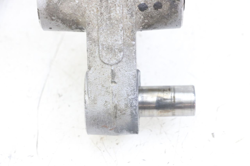 photo de SHOCK LINK YAMAHA TDM ABS 900 (2002 - 2014) - Checked used part