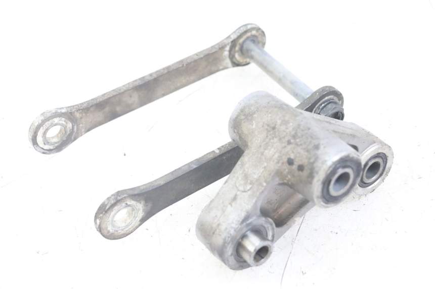 photo de SHOCK LINK YAMAHA TDM ABS 900 (2002 - 2014) - Markings and original references