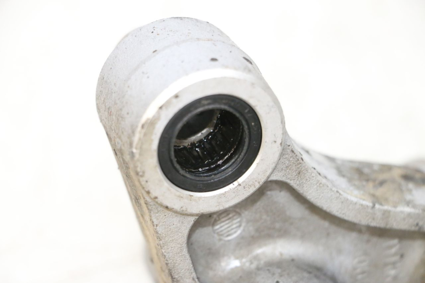 photo de SHOCK LINK YAMAHA TDM ABS 900 (2002 - 2014) - Fixing points details