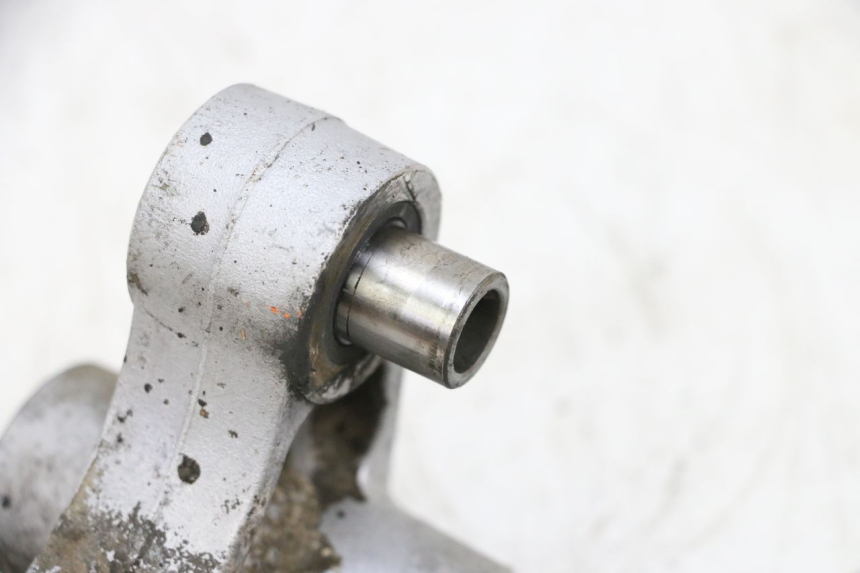 photo de SHOCK LINK YAMAHA TDM ABS 900 (2002 - 2014) - Checked used part