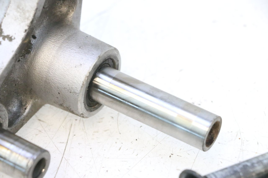 photo de SHOCK LINK YAMAHA TDM ABS 900 (2002 - 2014) - Component detail