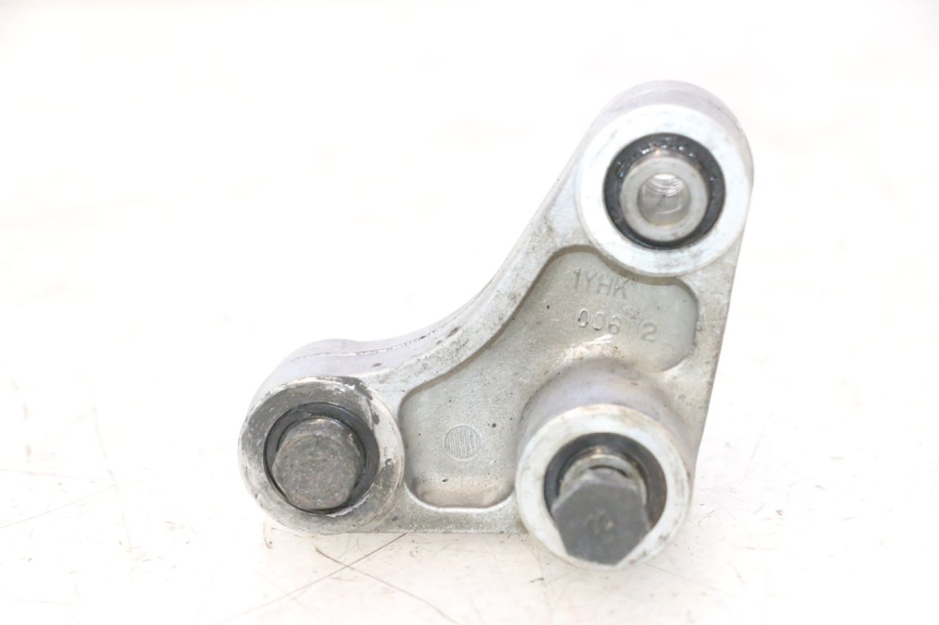 photo de SHOCK LINK YAMAHA TDM ABS 900 (2002 - 2014) - Distinctive features