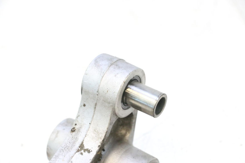 photo de SHOCK LINK YAMAHA TDM ABS 900 (2002 - 2014) - Alternative perspective