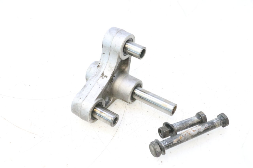 photo de SHOCK LINK YAMAHA TDM ABS 900 (2002 - 2014) - Technical close-up