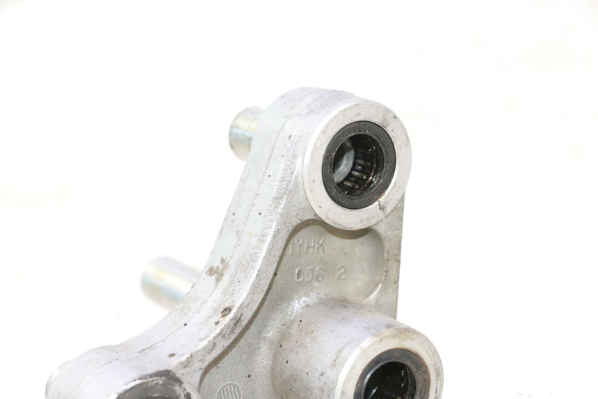 photo de SHOCK LINK YAMAHA TDM ABS 900 (2002 - 2014) - Surface and material condition