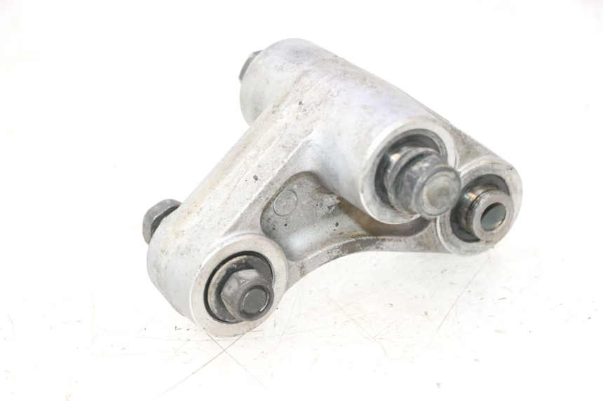 photo de SHOCK LINK YAMAHA TDM ABS 900 (2002 - 2014) - Checked used part