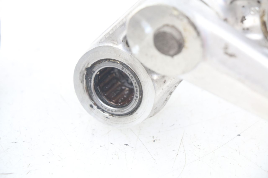 photo de SHOCK ABSORBER LINKAGE SUZUKI TLS TL S 1000 (1997 - 2001) - Distinctive features