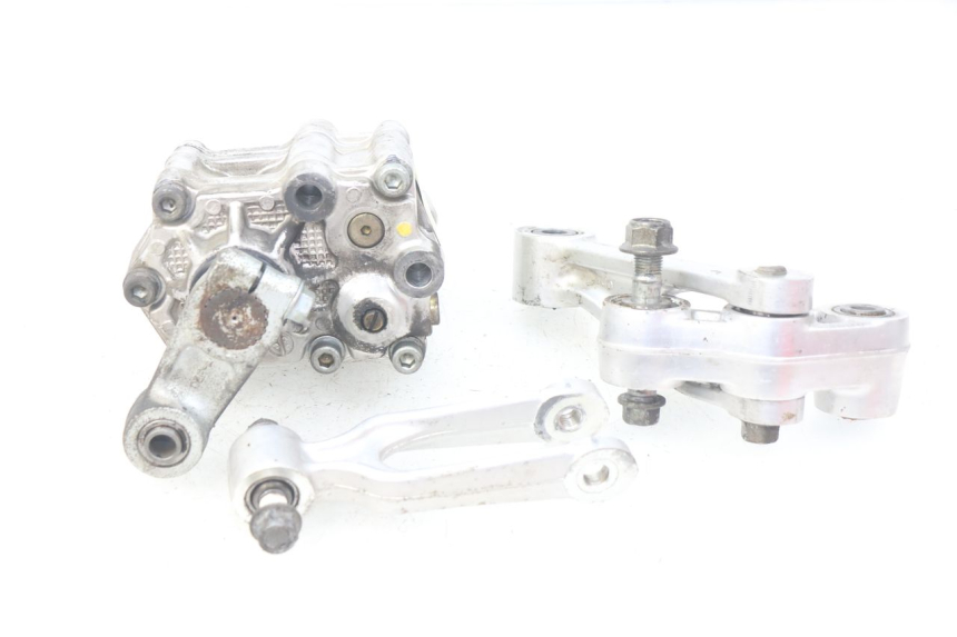 photo de SHOCK ABSORBER LINKAGE SUZUKI TLS TL S 1000 (1997 - 2001) - Product overview