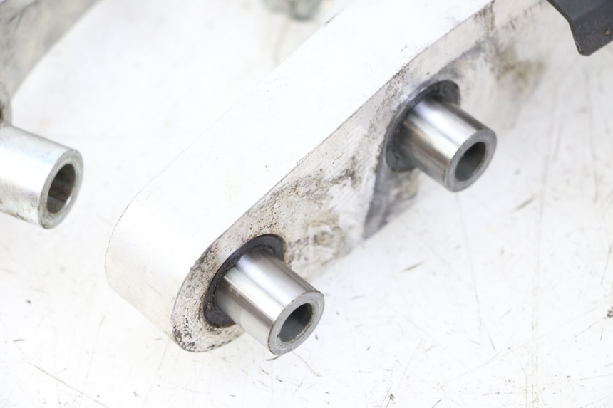 photo de SHOCK LINK YAMAHA TRACER 7 700 (2020 - 2024) - Additional view of the item