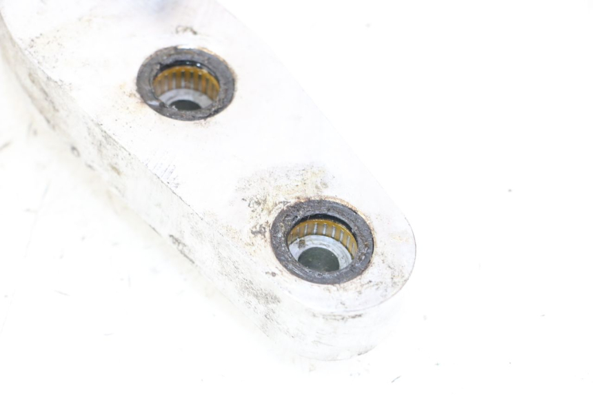 photo de SHOCK LINK YAMAHA TRACER 7 700 (2020 - 2024) - Checked used part