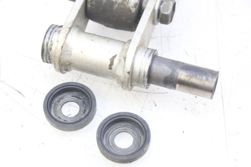 photo de SHOCK ABSORBER LINKAGE YAMAHA TTR 125 (2000 - 2020) - Product overview