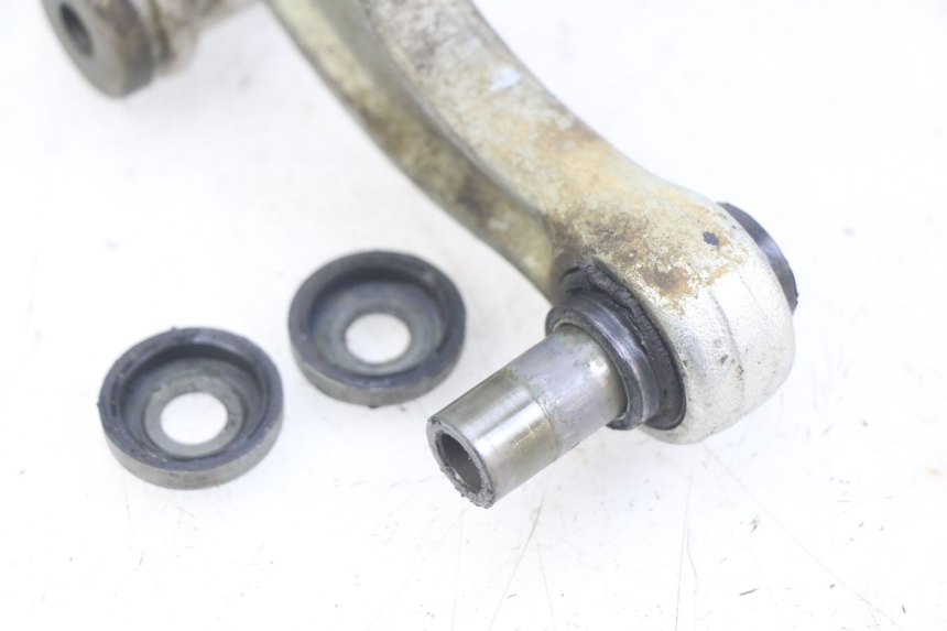 photo de SHOCK ABSORBER LINKAGE YAMAHA TTR 125 (2000 - 2020) - Checked used part