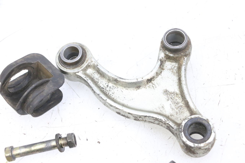 photo de SHOCK ABSORBER LINKAGE YAMAHA TTR 125 (2000 - 2020) - Product overview