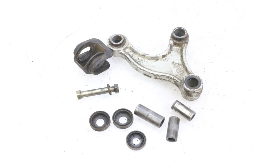 photo de SHOCK ABSORBER LINKAGE YAMAHA TTR 125 (2000 - 2020) - Surface and material condition