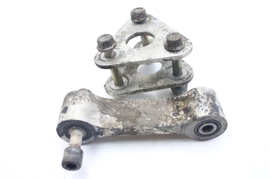photo de SHOCK ABSORBER LINKAGE HONDA VFR FI RC46 800 (1998 - 2001) - Main view