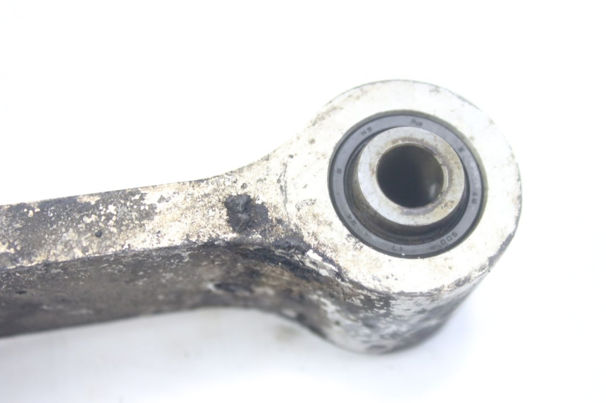 photo de SHOCK ABSORBER LINKAGE HONDA VFR FI RC46 800 (1998 - 2001) - Component detail