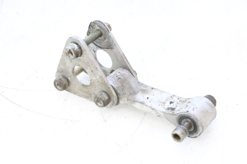 photo de SHOCK ABSORBER LINKAGE HONDA VFR FI RC46 800 (1998 - 2001) - Alternative perspective