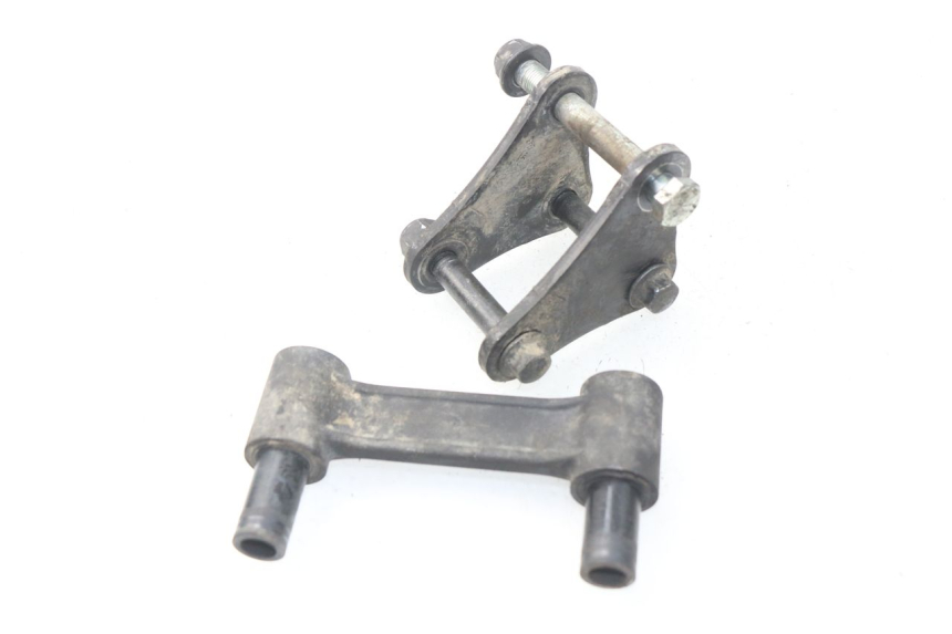 photo de SHOCK LINK YAMAHA WR R 125 (2009 - 2017) - Main view