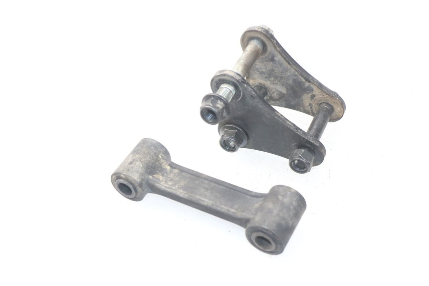 photo de SHOCK LINK YAMAHA WR R 125 (2009 - 2017) - Product overview