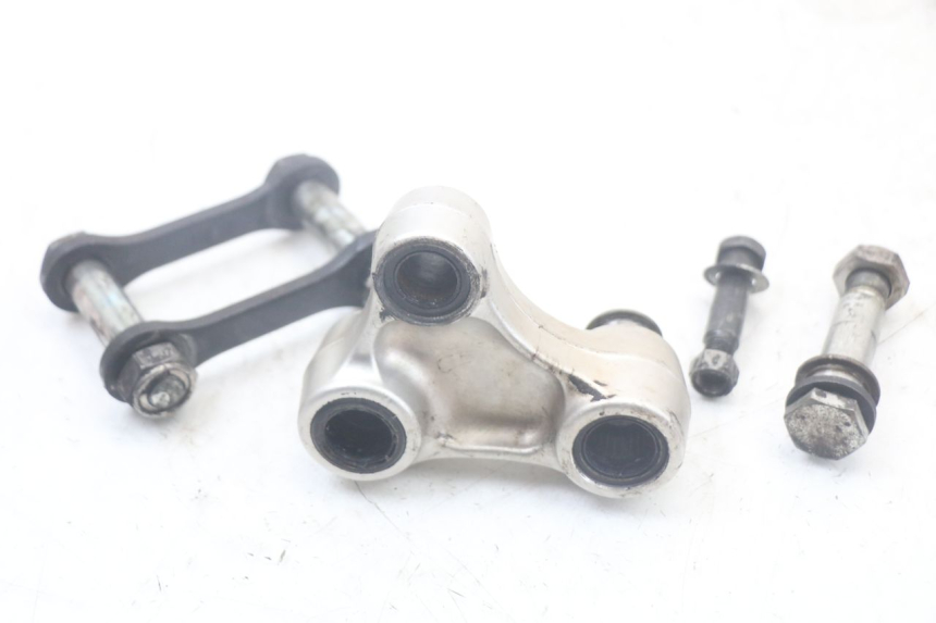 photo de SHOCK ABSORBER LINKAGE YAMAHA XT X 660 (2004 - 2016) - Additional view of the item