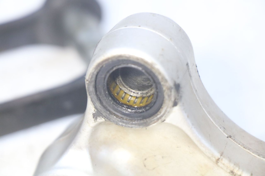 photo de SHOCK ABSORBER LINKAGE YAMAHA XT X 660 (2004 - 2016) - Distinctive features