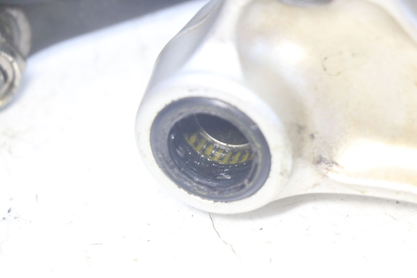 photo de SHOCK ABSORBER LINKAGE YAMAHA XT X 660 (2004 - 2016) - Component zoom