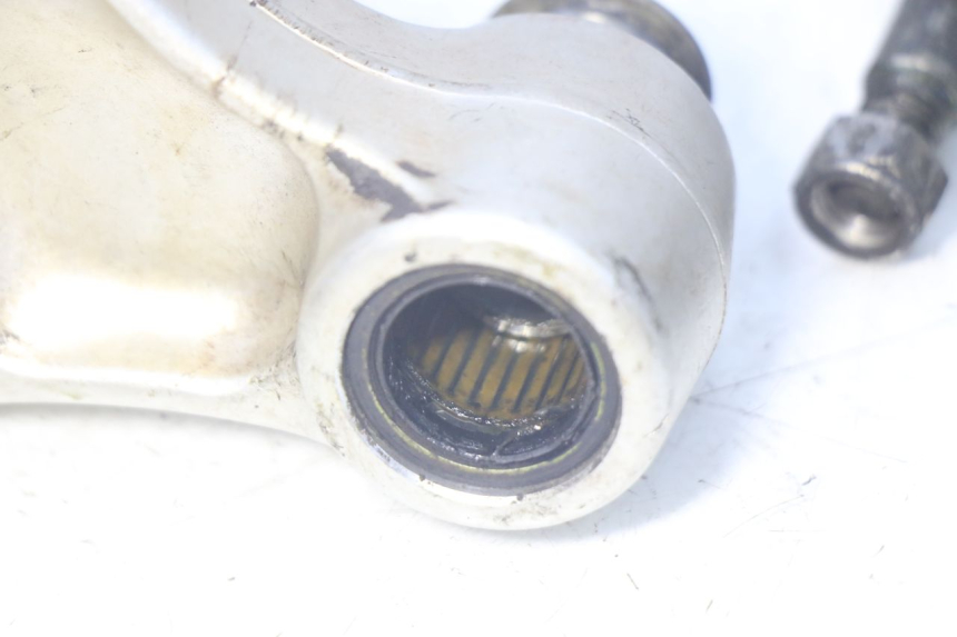 photo de SHOCK ABSORBER LINKAGE YAMAHA XT X 660 (2004 - 2016) - High-resolution close-up