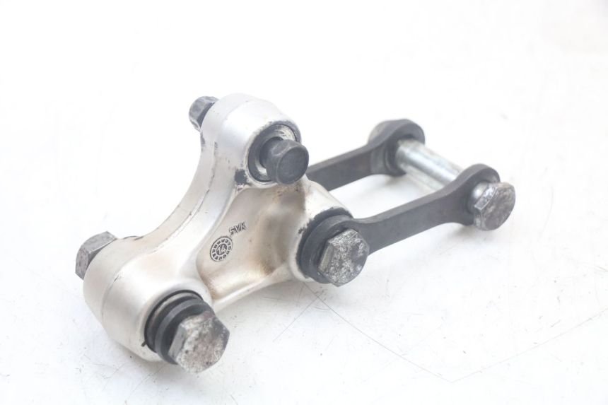 photo de SHOCK ABSORBER LINKAGE YAMAHA XT X 660 (2004 - 2016) - Alternative perspective