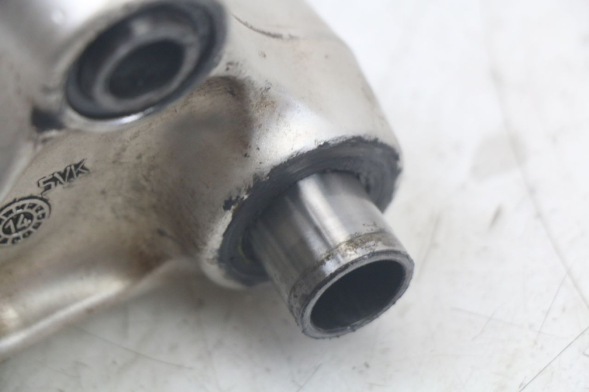 photo de SHOCK ABSORBER LINKAGE YAMAHA XT X 660 (2004 - 2016) - Checked used part