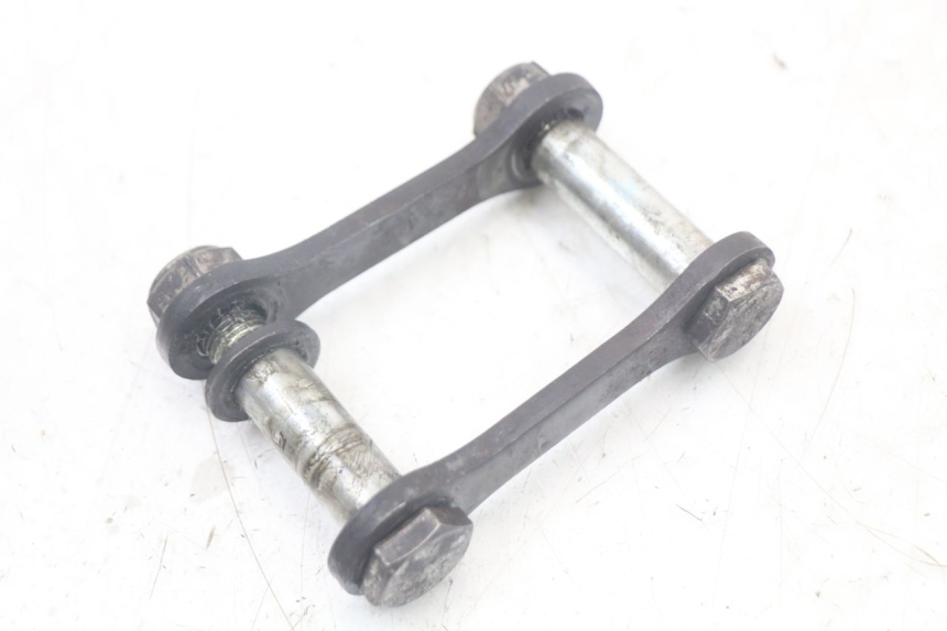 photo de SHOCK ABSORBER LINKAGE YAMAHA XT X 660 (2004 - 2016) - Markings and original references