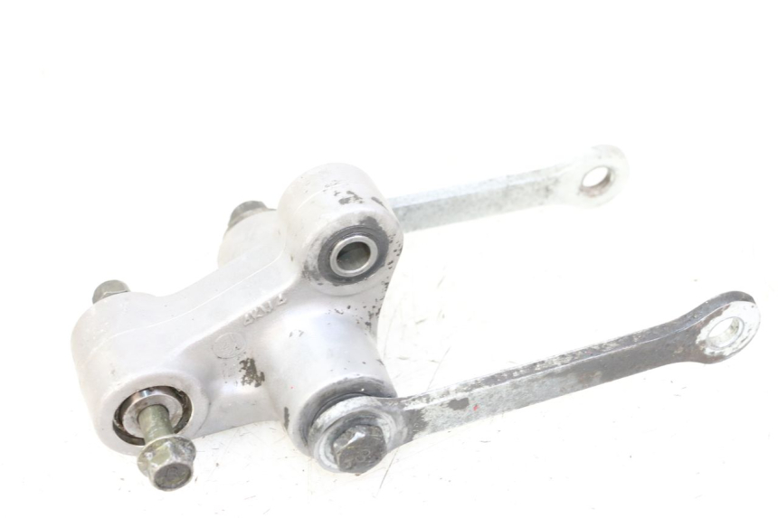 photo de SHOCK ABSORBER LINKAGE YAMAHA FZS FAZER 600 (2001 - 2003) - Main view