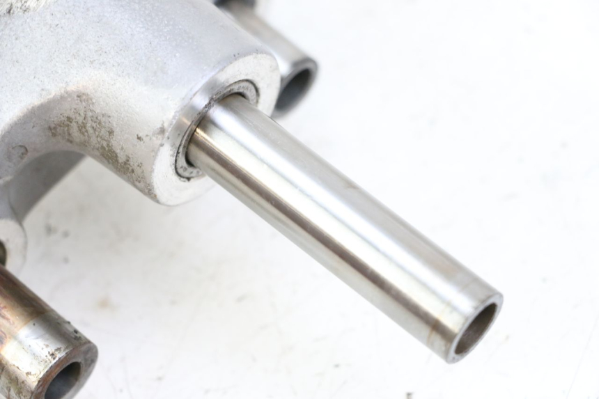 photo de SHOCK ABSORBER LINKAGE YAMAHA FZS FAZER 600 (2001 - 2003) - Product overview